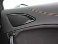 Maserati MC20 Cielo / 3.0 V6 Nettuno / 630hp / 360° Lift ADAS Negro - thumbnail 24