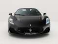 Maserati MC20 Cielo / 3.0 V6 Nettuno / 630hp / 360° Lift ADAS Negro - thumbnail 3
