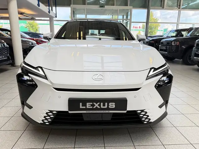 Lexus ES 300 h Executive 4x4-MOD 27-PANO-HUD-360