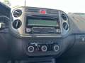 Volkswagen Tiguan 2.0 TDi BlueMotion 140 Technology / BK357 Blanco - thumbnail 8
