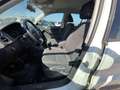 Volkswagen Tiguan 2.0 TDi BlueMotion 140 Technology / BK357 Blanco - thumbnail 9