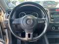 Volkswagen Tiguan 2.0 TDi BlueMotion 140 Technology / BK357 Blanco - thumbnail 7
