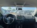 Volkswagen Tiguan 2.0 TDi BlueMotion 140 Technology / BK357 Blanco - thumbnail 5