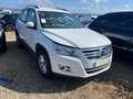 Volkswagen Tiguan 2.0 TDi BlueMotion 140 Technology / BK357 Blanco - thumbnail 1