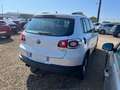 Volkswagen Tiguan 2.0 TDi BlueMotion 140 Technology / BK357 Blanco - thumbnail 4