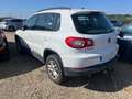 Volkswagen Tiguan 2.0 TDi BlueMotion 140 Technology / BK357 Blanco - thumbnail 3