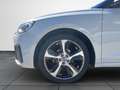 Audi A1 Sportback 25 TFSI Adrenalin Blanco - thumbnail 9
