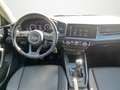 Audi A1 Sportback 25 TFSI Adrenalin Blanco - thumbnail 13