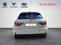 Audi A1 Sportback 25 TFSI Adrenalin Blanco - thumbnail 5