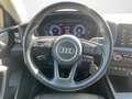 Audi A1 Sportback 25 TFSI Adrenalin Blanco - thumbnail 12