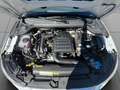 Audi A1 Sportback 25 TFSI Adrenalin Blanco - thumbnail 16