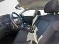 Audi A1 Sportback 25 TFSI Adrenalin Blanco - thumbnail 10