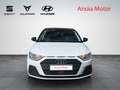 Audi A1 Sportback 25 TFSI Adrenalin Blanco - thumbnail 2