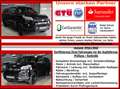 SsangYong Musso Musso Grand Sapphire 4WD Voll+Standhzg MwSt 1.Hd Schwarz - thumbnail 3