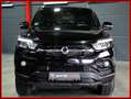 SsangYong Musso Musso Grand Sapphire 4WD Voll+Standhzg MwSt 1.Hd Schwarz - thumbnail 5