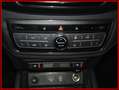 SsangYong Musso Musso Grand Sapphire 4WD Voll+Standhzg MwSt 1.Hd Schwarz - thumbnail 14
