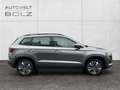Skoda Karoq Selection 1.5 TSI AHK Pano Navi DigiCock M Grau - thumbnail 6