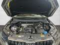 Skoda Karoq Selection 1.5 TSI AHK Pano Navi DigiCock M Grau - thumbnail 18