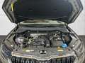 Skoda Karoq Selection 1.5 TSI AHK Pano Navi DigiCock Memory Si Grau - thumbnail 18
