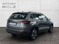 Skoda Karoq Selection 1.5 TSI AHK Pano Navi DigiCock Memory Si Grau - thumbnail 4
