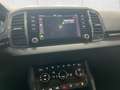 Skoda Karoq Selection 1.5 TSI AHK Pano Navi DigiCock Memory Si Grau - thumbnail 14