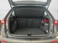 Skoda Karoq Selection 1.5 TSI AHK Pano Navi DigiCock Memory Si Grau - thumbnail 17