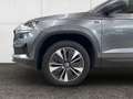 Skoda Karoq Selection 1.5 TSI AHK Pano Navi DigiCock Memory Si Grau - thumbnail 19