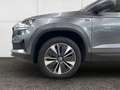 Skoda Karoq Selection 1.5 TSI AHK Pano Navi DigiCock M Grau - thumbnail 19