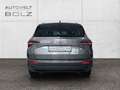 Skoda Karoq Selection 1.5 TSI AHK Pano Navi DigiCock M Grau - thumbnail 5