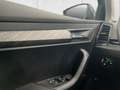 Skoda Karoq Selection 1.5 TSI AHK Pano Navi DigiCock M Grau - thumbnail 16
