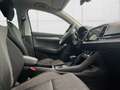 Skoda Karoq Selection 1.5 TSI AHK Pano Navi DigiCock Memory Si Grau - thumbnail 10