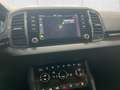 Skoda Karoq Selection 1.5 TSI AHK Pano Navi DigiCock M Grau - thumbnail 14