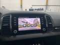 Skoda Karoq Selection 1.5 TSI AHK Pano Navi DigiCock Memory Si Grau - thumbnail 22