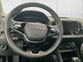 Skoda Karoq Selection 1.5 TSI AHK Pano Navi DigiCock M Grau - thumbnail 11