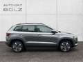 Skoda Karoq Selection 1.5 TSI AHK Pano Navi DigiCock Memory Si Grau - thumbnail 6