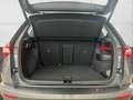 Skoda Karoq Selection 1.5 TSI AHK Pano Navi DigiCock M Grau - thumbnail 17