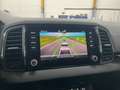 Skoda Karoq Selection 1.5 TSI AHK Pano Navi DigiCock Memory Si Grau - thumbnail 23