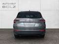 Skoda Karoq Selection 1.5 TSI AHK Pano Navi DigiCock Memory Si Grau - thumbnail 5