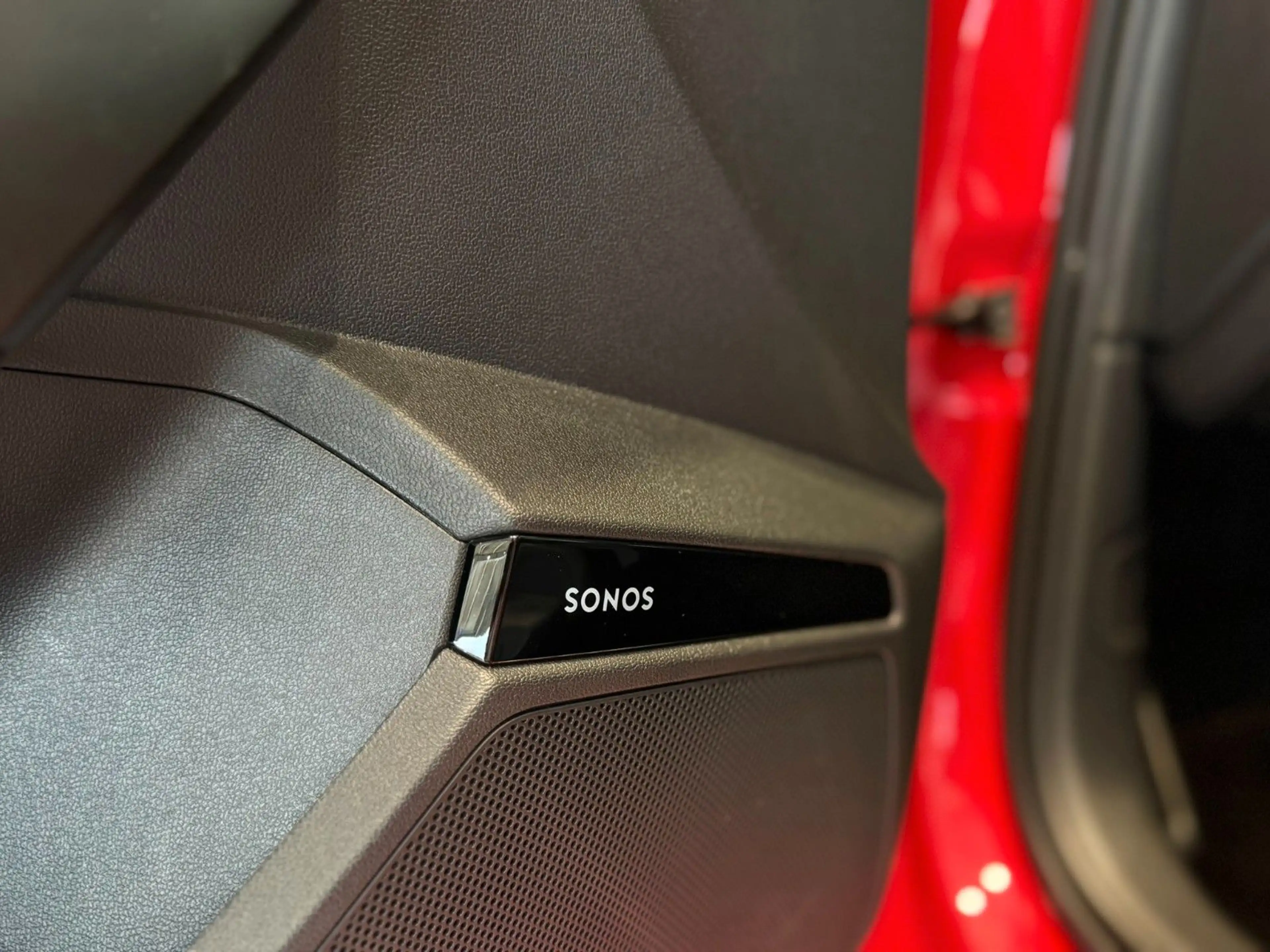 Audi RS3 Sportback 2.5 quattro*Massage*HUD*Kamera* — photo 12