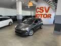 Ford Fiesta 1.0 EcoBoost S/S Titanium 100 - thumbnail 1