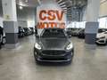 Ford Fiesta 1.0 EcoBoost S/S Titanium 100 - thumbnail 3