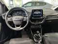 Ford Fiesta 1.0 EcoBoost S/S Titanium 100 - thumbnail 11