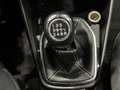 Ford Fiesta 1.0 EcoBoost S/S Titanium 100 - thumbnail 12