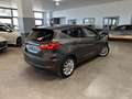 Ford Fiesta 1.0 EcoBoost S/S Titanium 100 - thumbnail 6