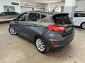 Ford Fiesta 1.0 EcoBoost S/S Titanium 100 - thumbnail 5