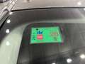 Ford Fiesta 1.0 EcoBoost S/S Titanium 100 - thumbnail 15