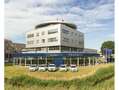 Peugeot 208 1.2 PureTech Active | Airco | Bluetooth | Apple Ca Jaune - thumbnail 7