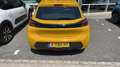 Peugeot 208 1.2 PureTech Active | Airco | Bluetooth | Apple Ca Jaune - thumbnail 2