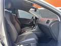 SEAT Leon ST 2.0TDI CR S&S Xcellence DSG-7 150 Blanco - thumbnail 22
