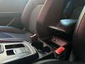 SEAT Leon ST 2.0TDI CR S&S Xcellence DSG-7 150 Blanco - thumbnail 41